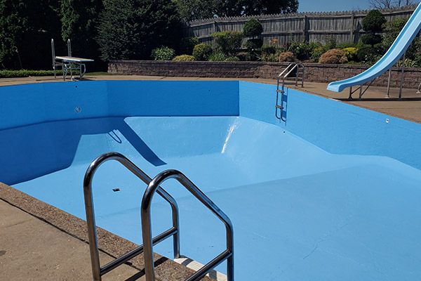 Pool-Surface-After